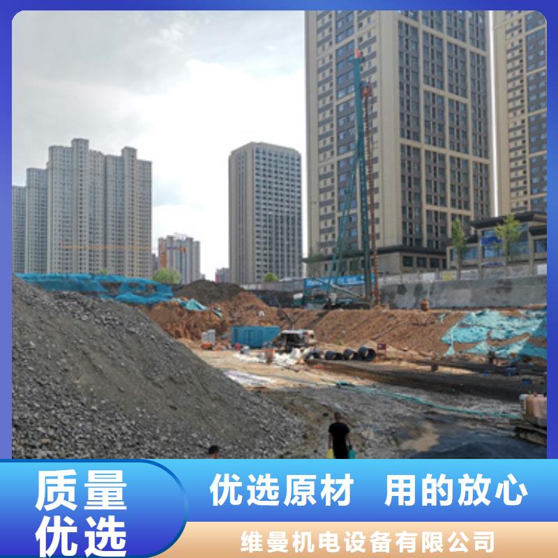 300KW電源車租賃信息質量放心