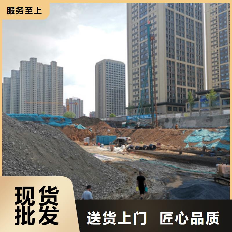 選購臨時電源車出租可按需定制