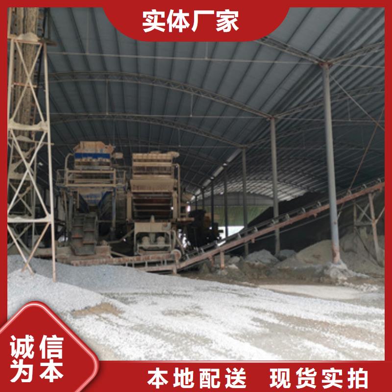 電源車租賃聯系電話本地公司