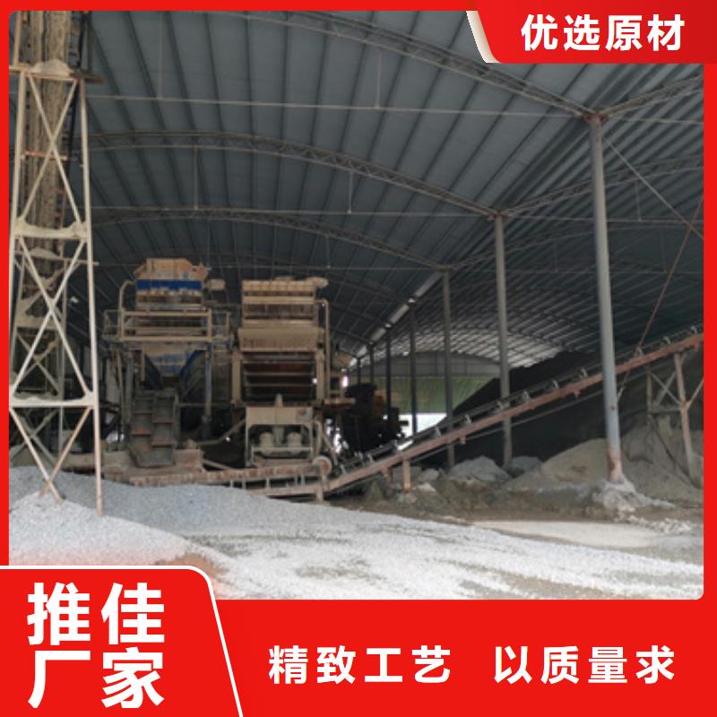 35KV发电机出租口碑好信赖