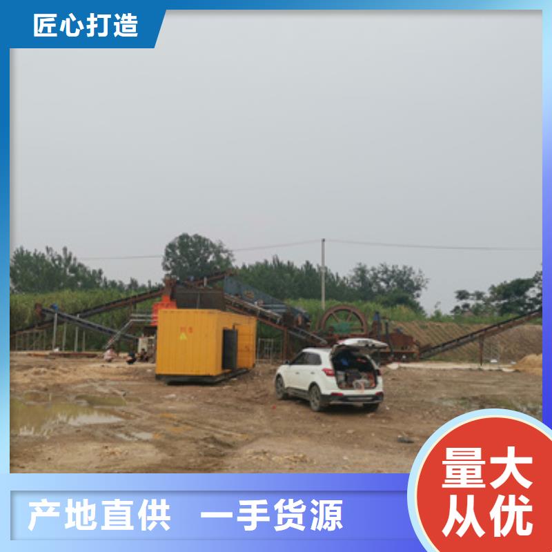 租100KW发电机口碑好含税含电缆运费