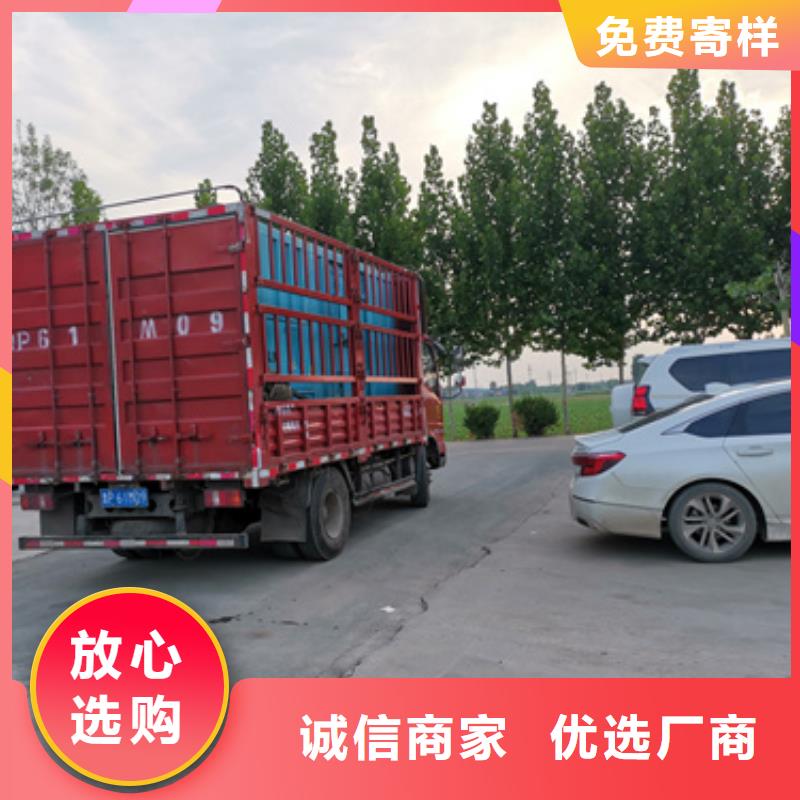 租賃發(fā)電車(chē)