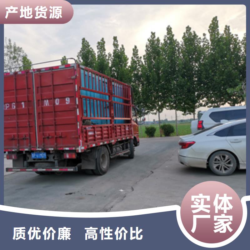 1400KW發(fā)電車租賃良心廠家價格優(yōu)惠含稅含運費