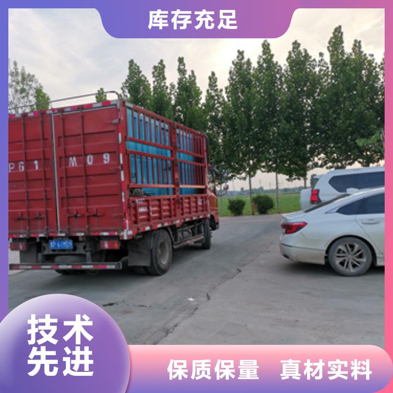 箱變出租實力雄厚放心選擇