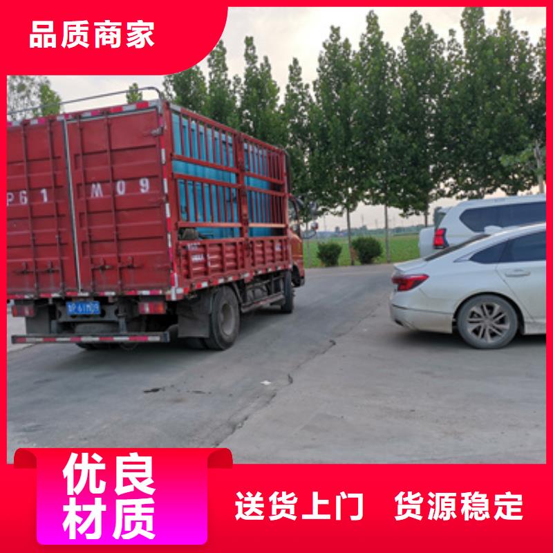 100KW電源車租賃口碑好信賴