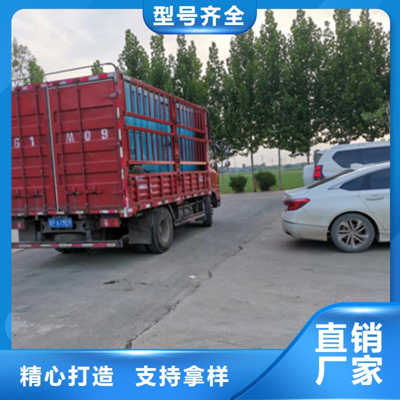 发电机租赁口碑好信赖
