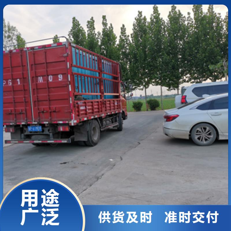200KW电源车租赁口碑好信赖