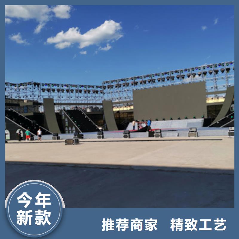 600KW電源車租賃