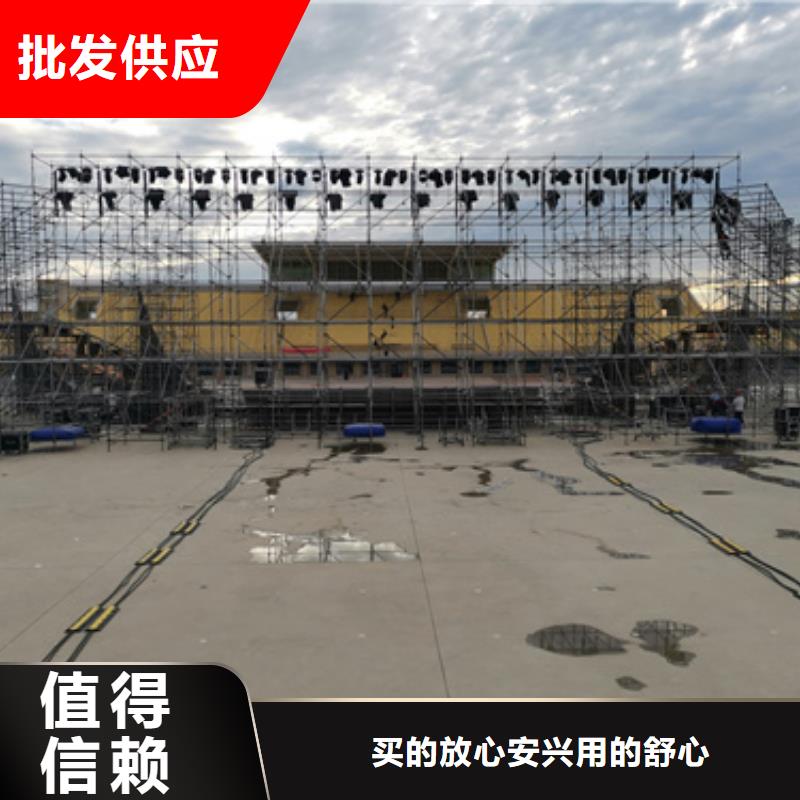 二手變壓器廠家