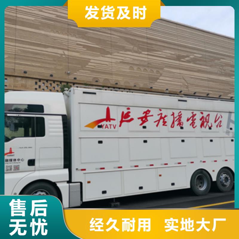 10KV1000KW發(fā)電機(jī)租賃口碑好信賴