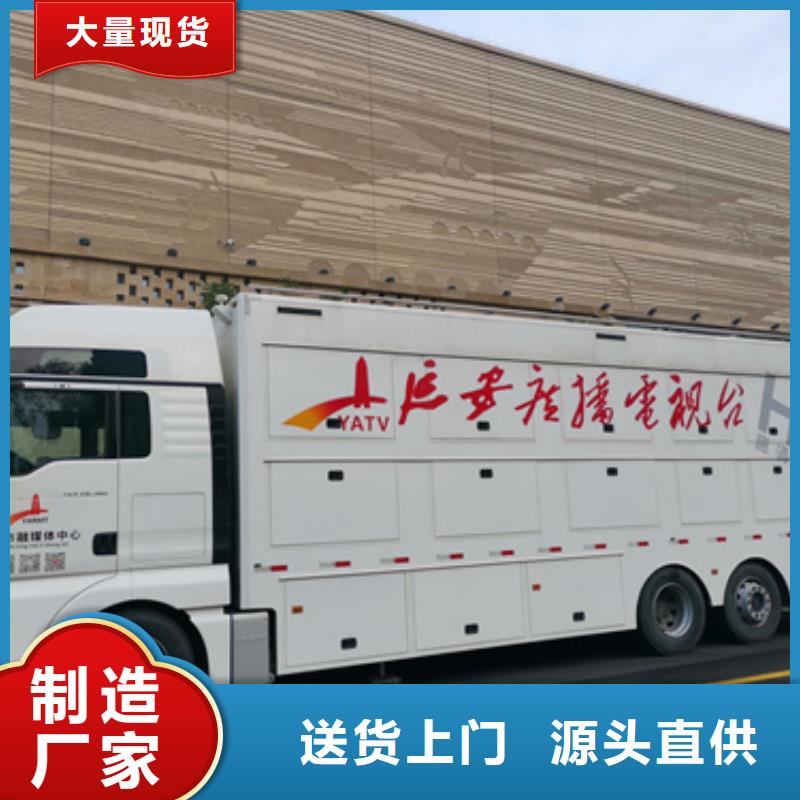租賃發(fā)電機(jī)