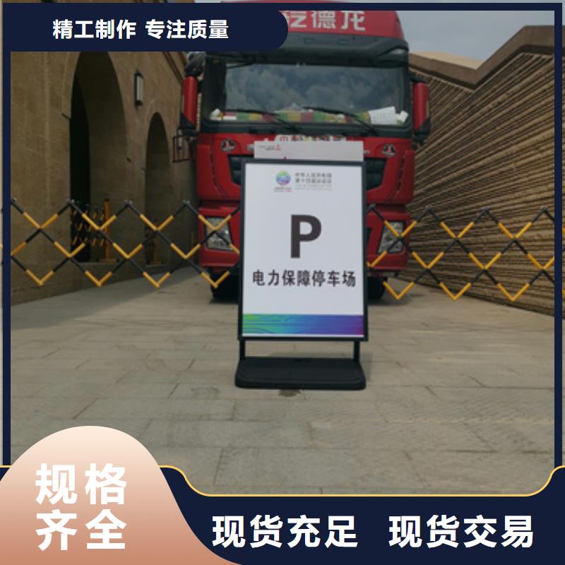 箱變出租實力雄厚放心選擇