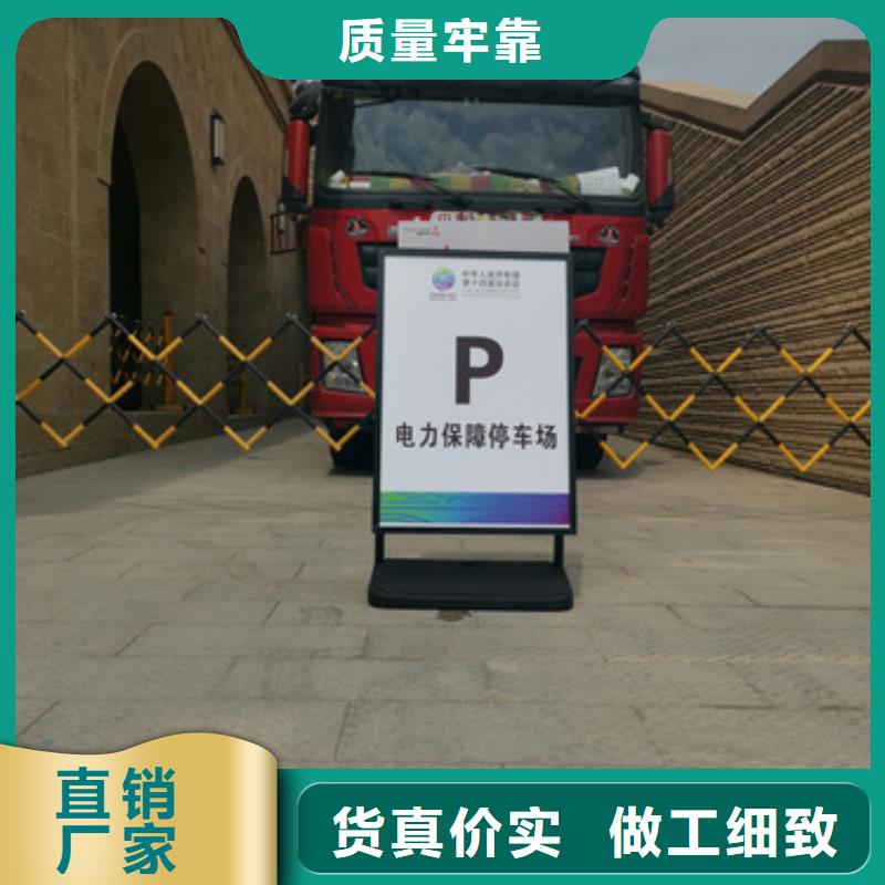 租賃400KW發電機信息質量放心
