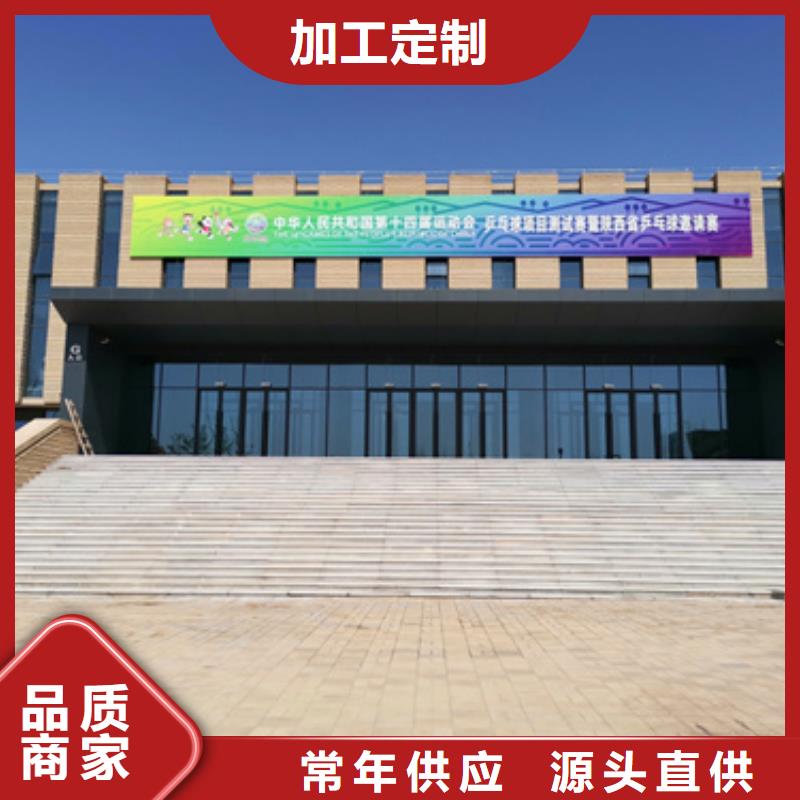 租赁100KW发电机信息质量放心