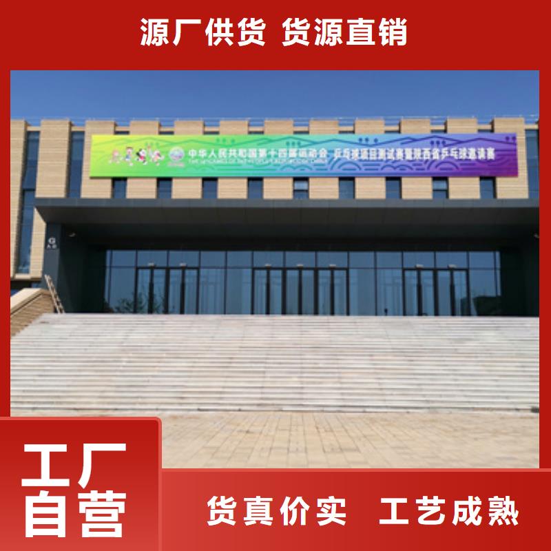 二手发电机口碑好含税含电缆运费