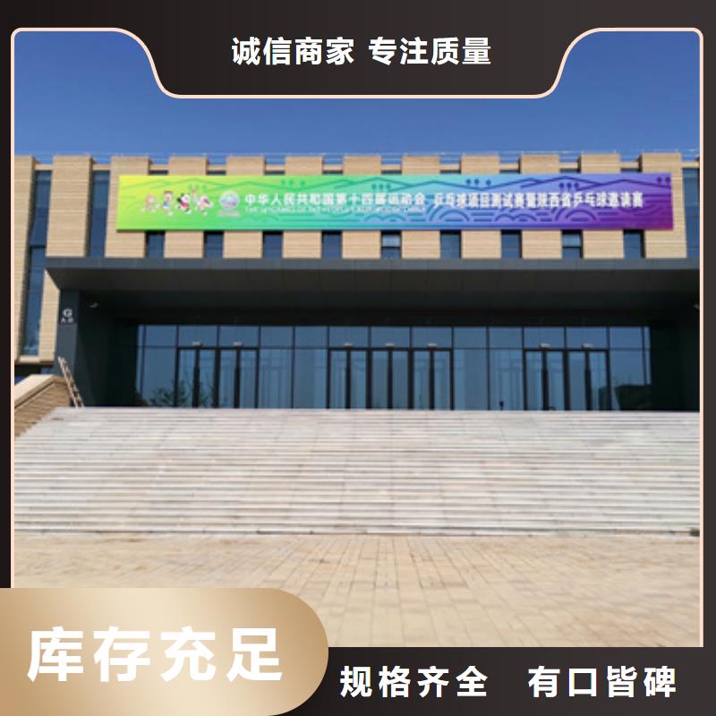 二手變壓器廠家