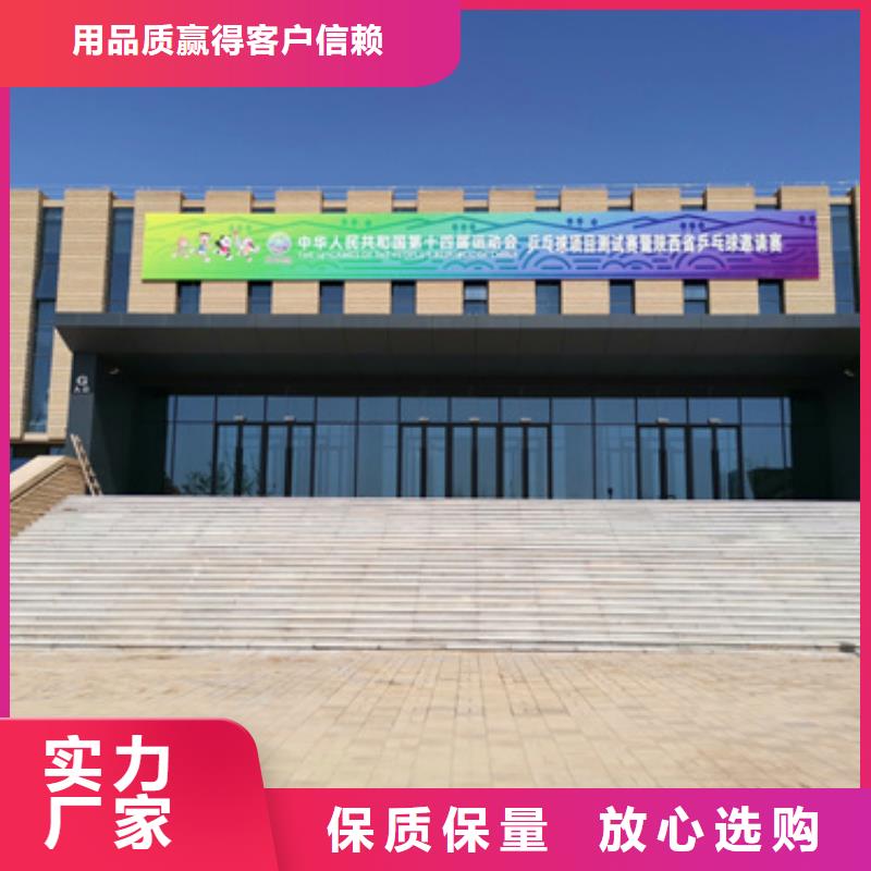 10KV1000KW发电机租赁口碑好信赖