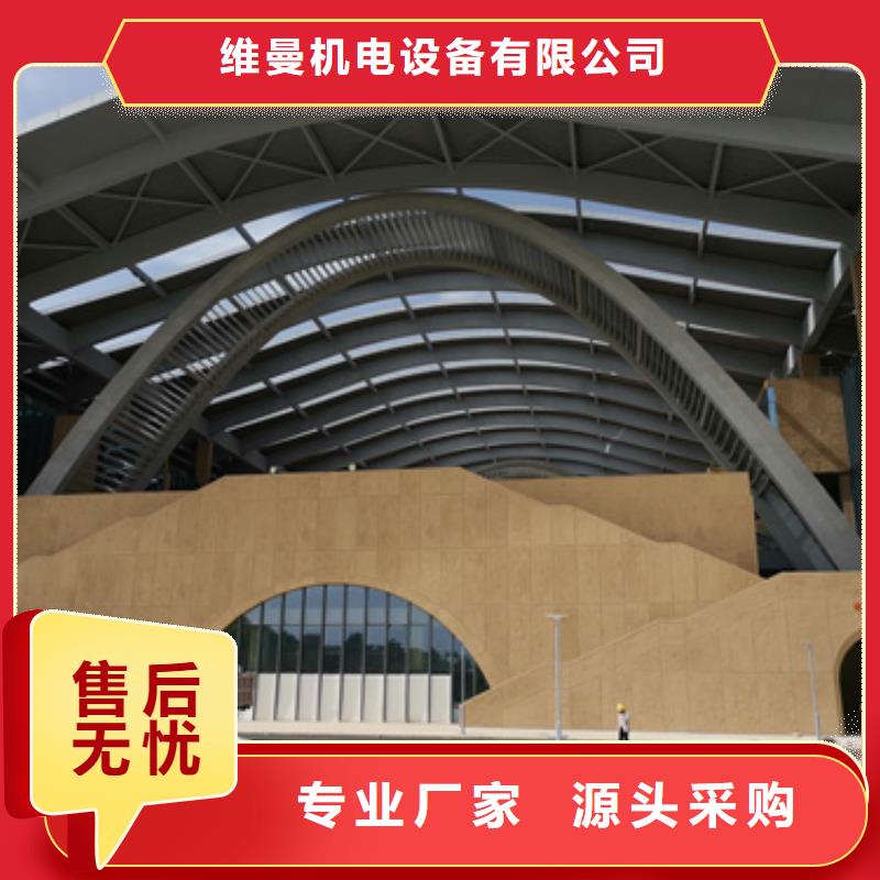 琼海市箱变租赁口碑好信赖