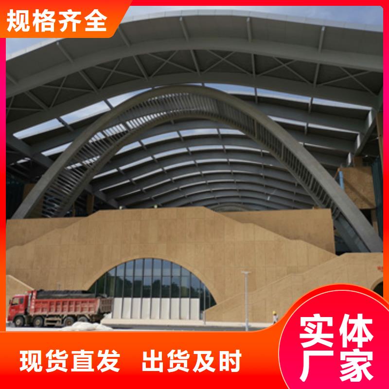 20KV变压器租赁含运费