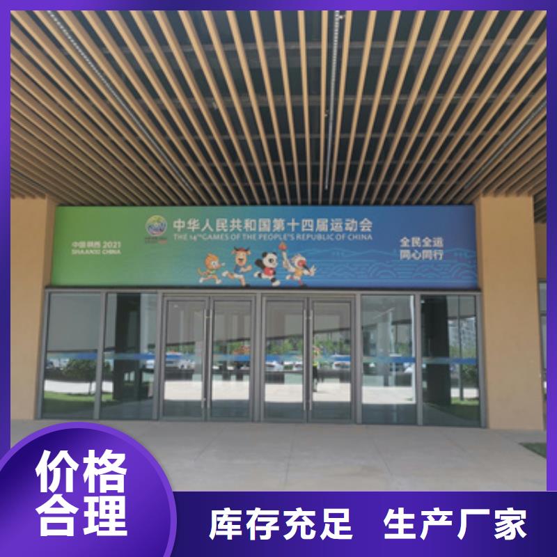 500KW電源車租賃