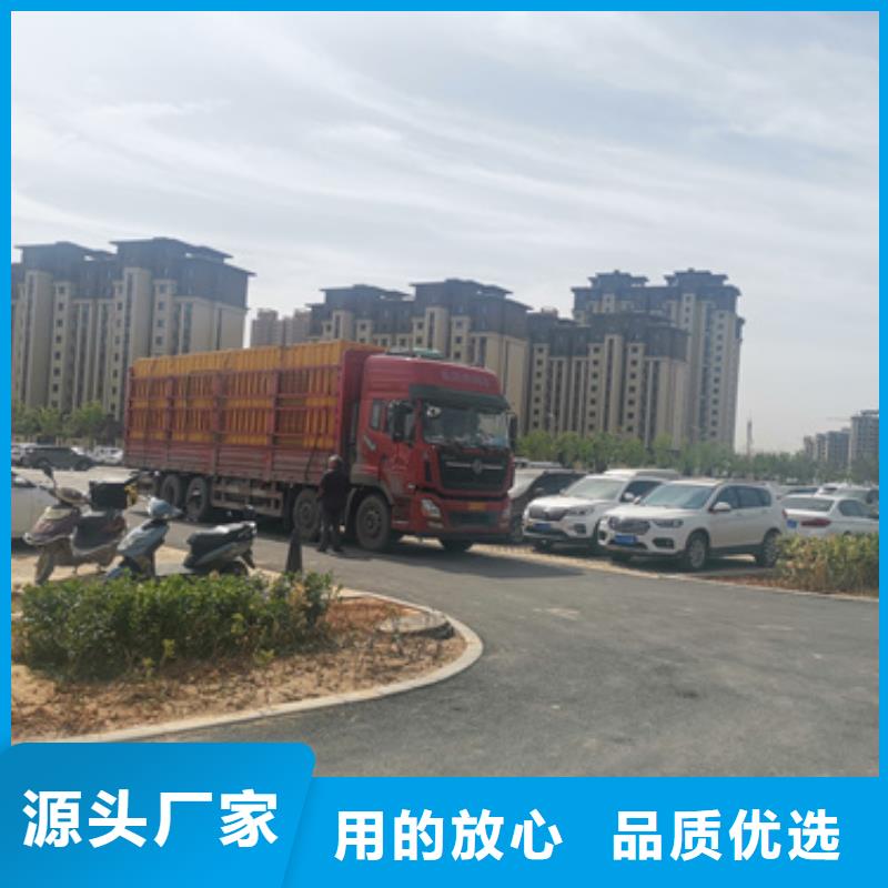 200KW發(fā)電機租賃可并機并網(wǎng)