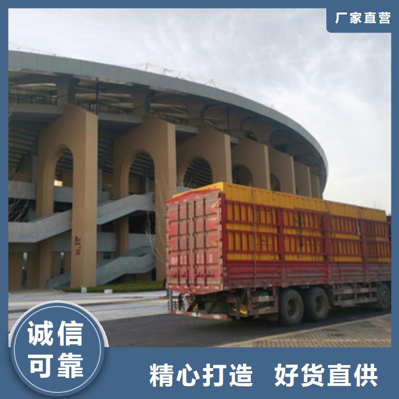 10KV中壓車出租