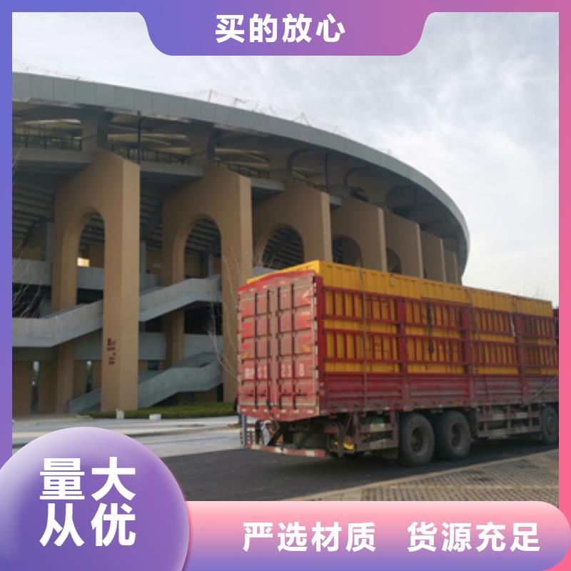 1000KW電源車租賃