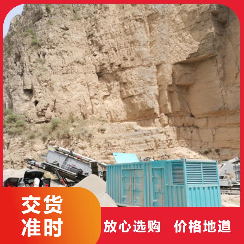 10KV中壓車租賃本地廠家現貨供應