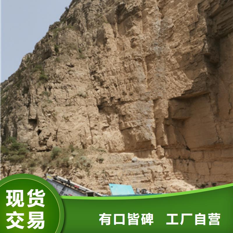 10KV2000KW发电车租赁口碑好信赖
