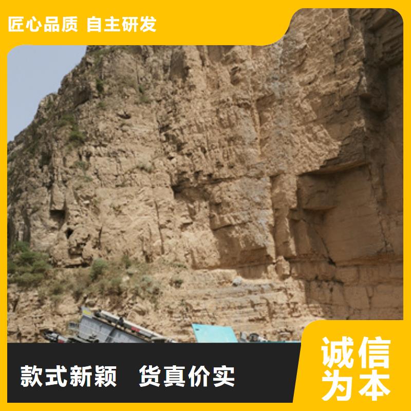 應急發電車租賃本地廠家