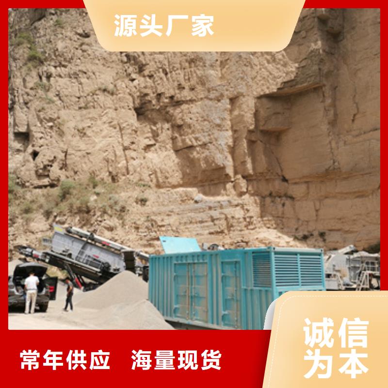 哪里租箱變聯系電話本地公司