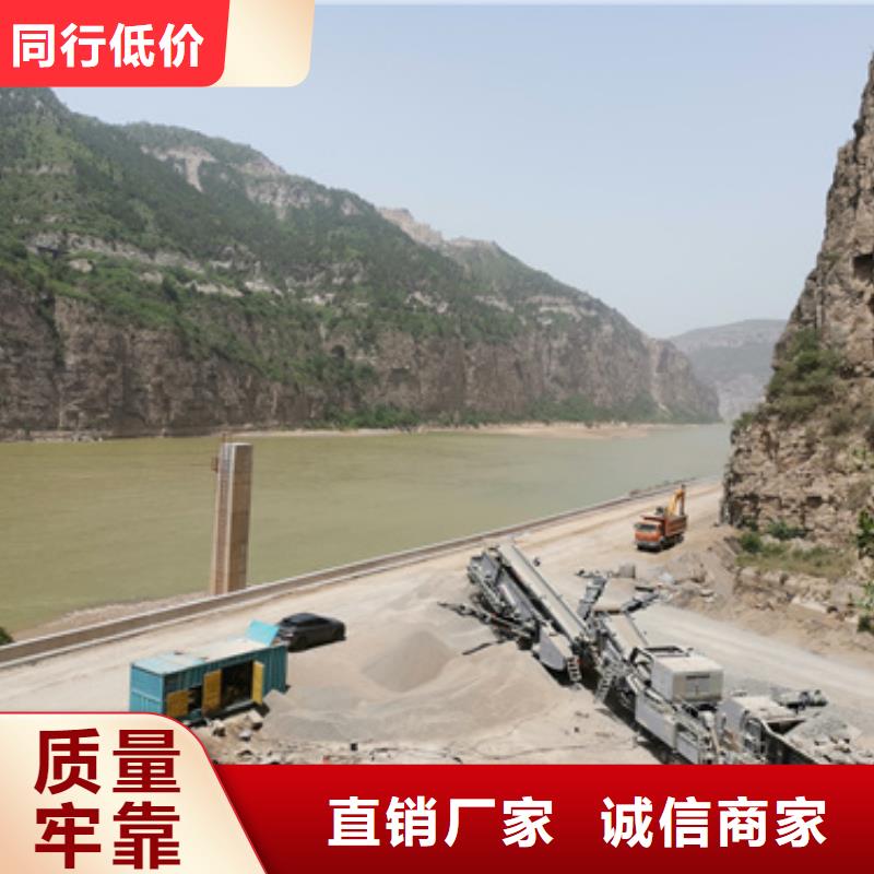 1444KW發(fā)電機租賃電話本地廠家