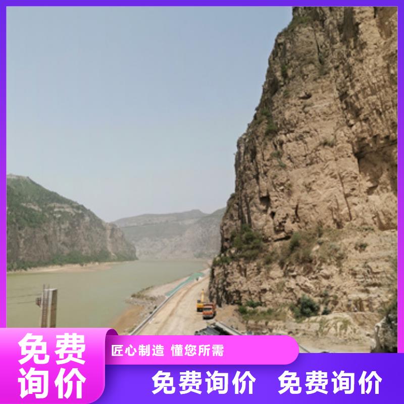 UPS租赁口碑好信赖
