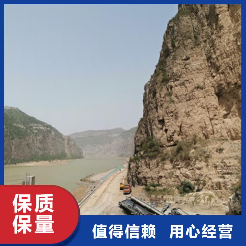 应急电源车租赁口碑好信赖