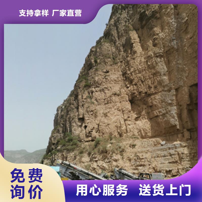 10KV1000KW發電機租賃