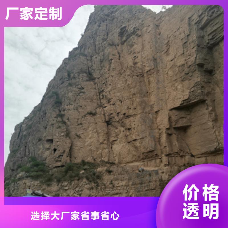 50KW發電機租賃聯系電話本地公司