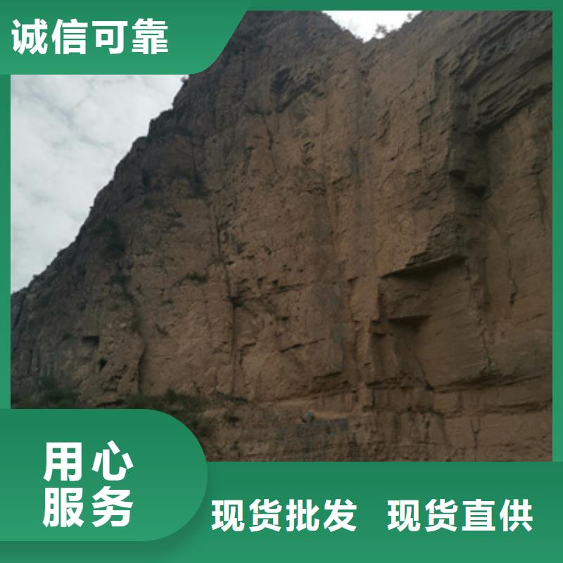 UPS電源車租賃本地廠家