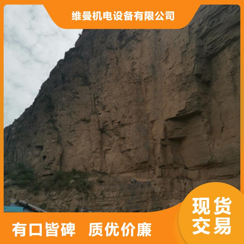 1000KW电源车租赁口碑好含税含电缆运费