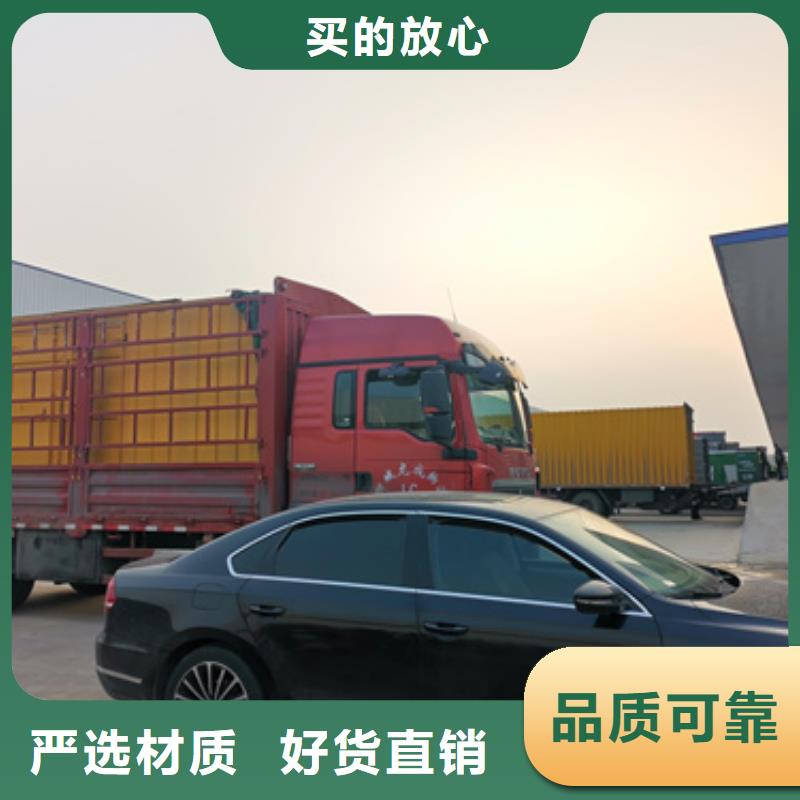 1500千瓦發電機出租