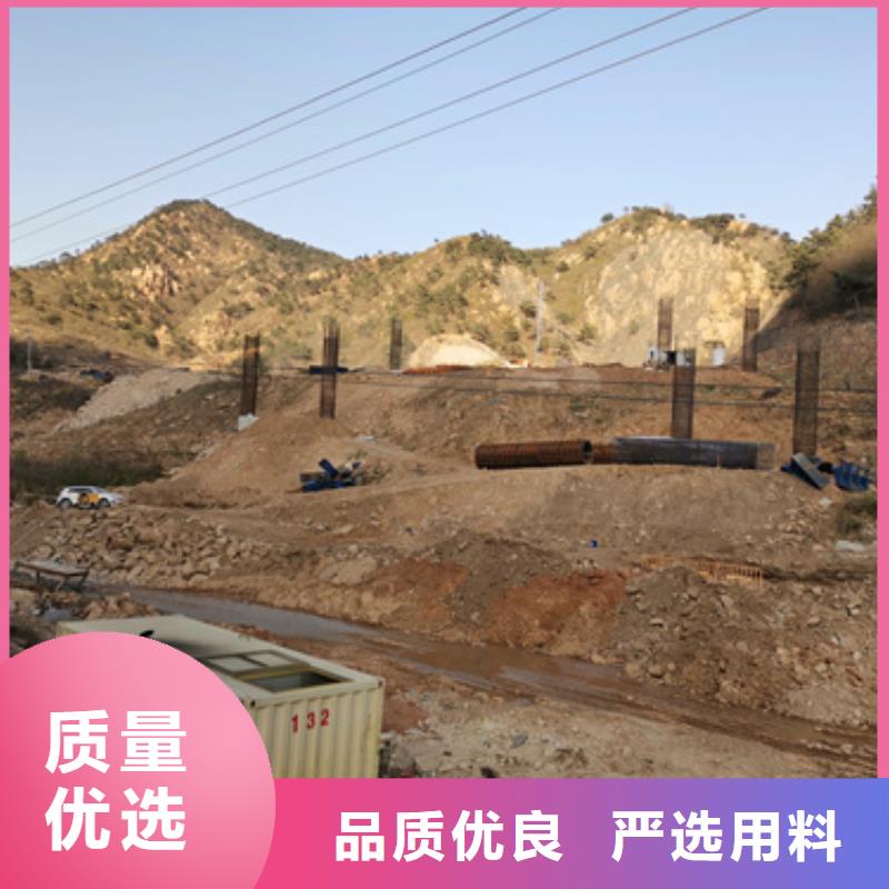 电源车租赁口碑好含税含电缆运费