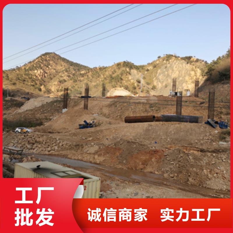 租賃20KV發(fā)電機電話本地廠家