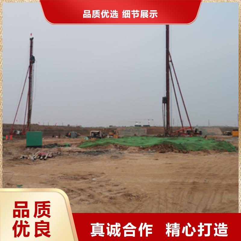 100KW發電機租賃可并機并網