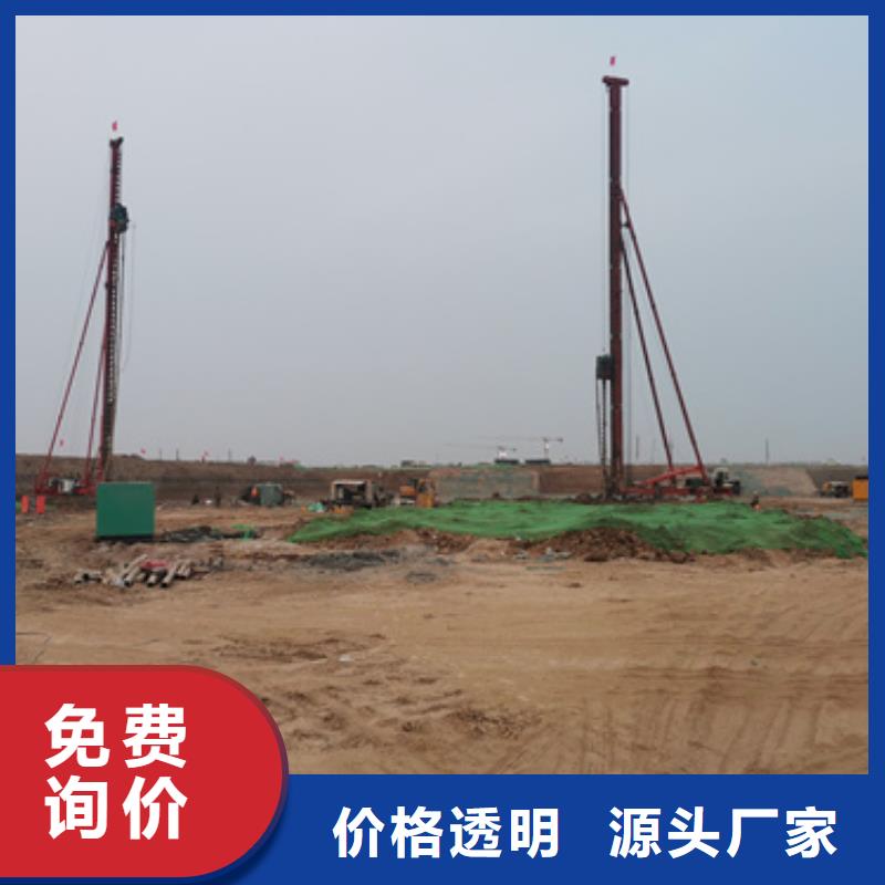 10KV1000KW发电机租赁口碑好信赖