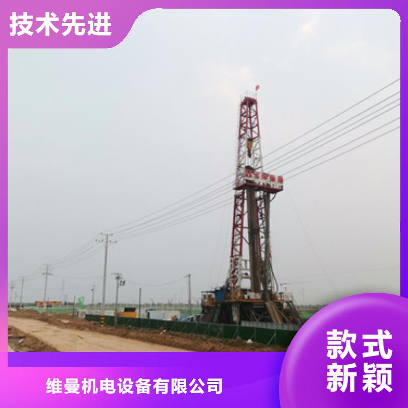 10KV发电机出租口碑好信赖