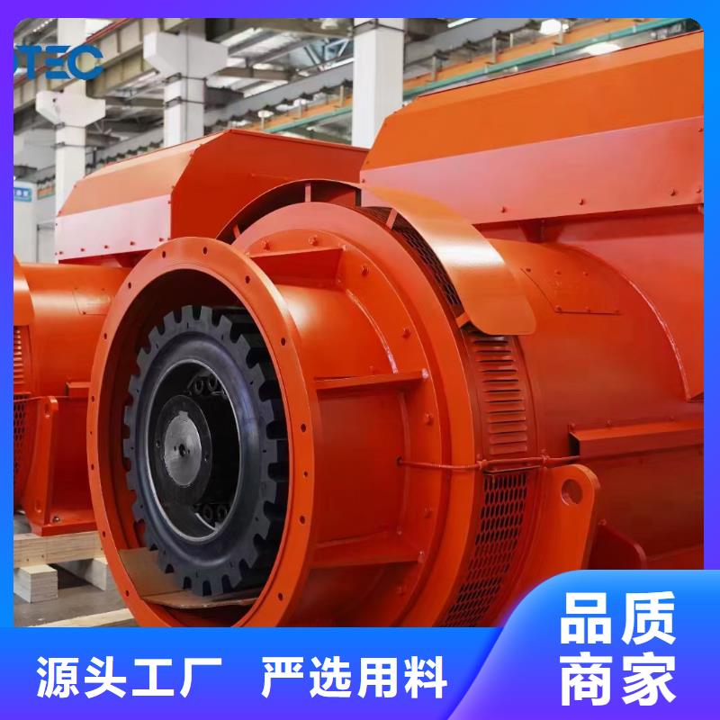 陵水縣出租發電機電話