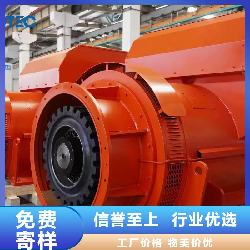 租賃10KV電源車電話可并機并網
