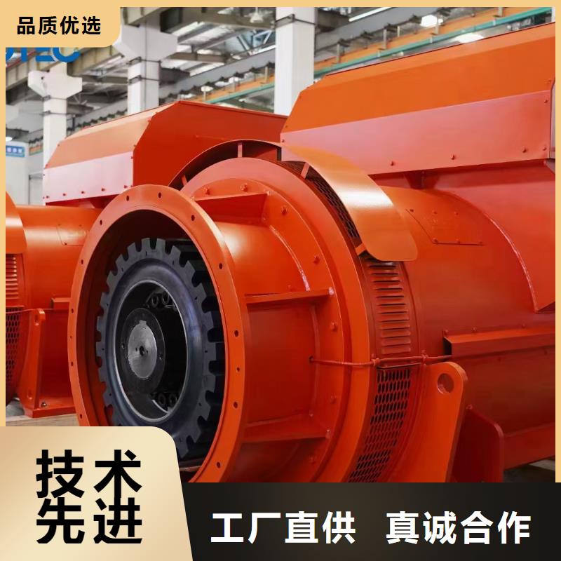 400KW發電機出租品質優型號全各種電力設備租賃服務