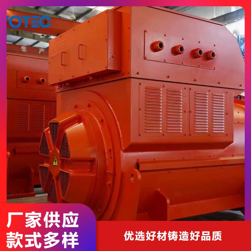 100千瓦發電機出租