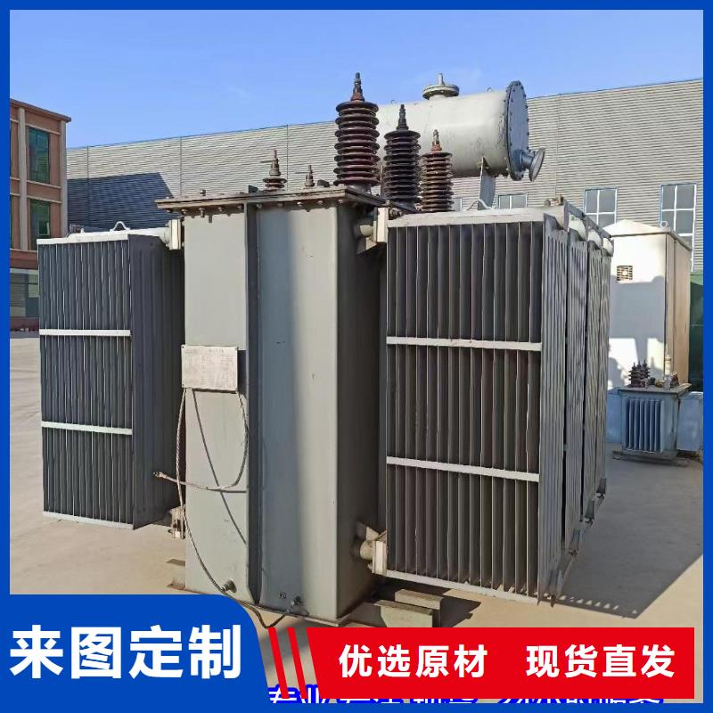 UPS電源車租賃本地廠家
