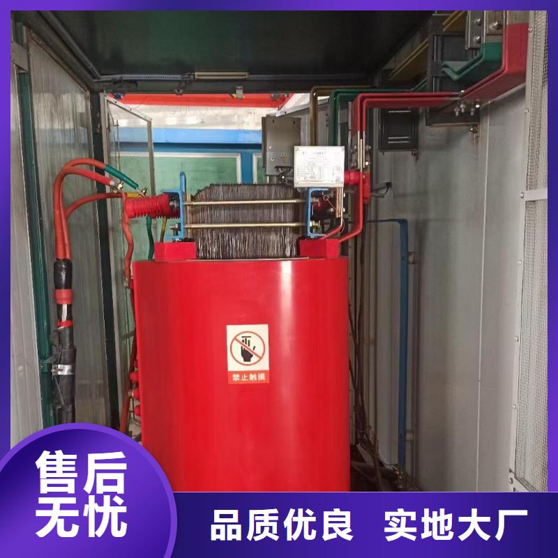 200KW發(fā)電機出租